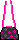 purseo (2)